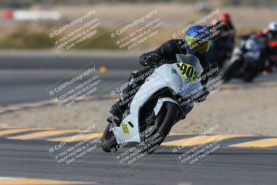 media/Jan-19-2024-Apex Assassins-CVMA Friday (Fri) [[74e94f2102]]/Trackday 1/Session 2 (Turn 11)/